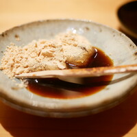 たきや - 