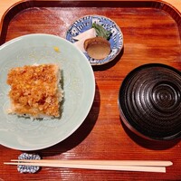 たきや - 