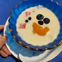 中国四川料理 桃花源 - 