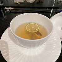 箱根フォンテーヌ・ブロー仙石亭 - 