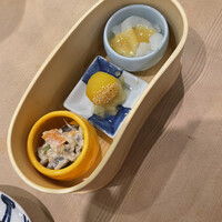 きらく - 