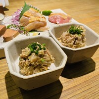 地どり屋 つかだ 渋谷 - 
