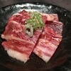 米沢牛・焼肉 さかの