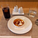 ヴィンカ ロゼア - 