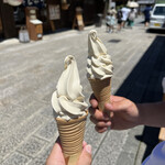 伊勢醤油本舗 - 