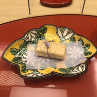 日本料理 彩羽 - 