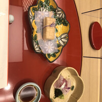 日本料理 彩羽 - 