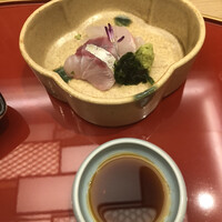 日本料理 彩羽 - 