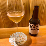 東京肉しゃぶ家 - ROCOCO