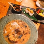 産直さばと青魚 伏見あおい - 