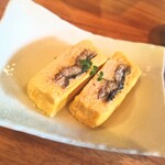 炭焼うな富士 白壁別邸 - 