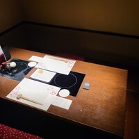 赤坂 金舌 - 