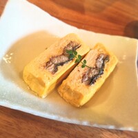 炭焼うな富士 白壁別邸 - 