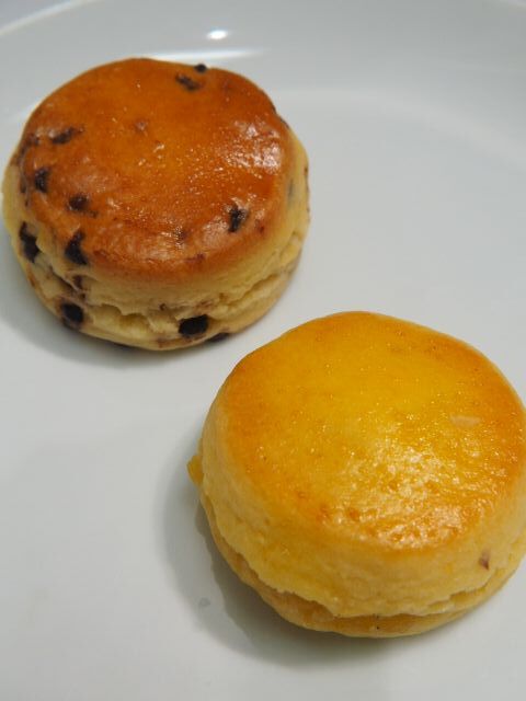 Fortnum&amp;Mason Hiroshima Sanshin Ten photo 5