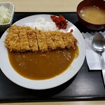 とんかつ 若葉 - 