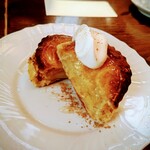 ヴァンサンヌ ドゥ - 