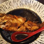 うみからそらへ - 白メバルとしては おそらく最大級 25センチオーバー