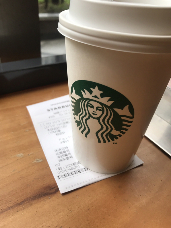 Starbucks Coffee - ぞうぞう様の専用ページ 4209-058-01_720x.jpg?v=1736482631
