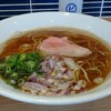 La Maison du Ramen ビスク
