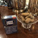 ボッコバーミサ - 