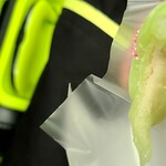 御菓子司 聚洸 - 