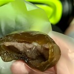 御菓子司 聚洸 - 