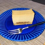 チーズケーキ屋 ソラシナ - 