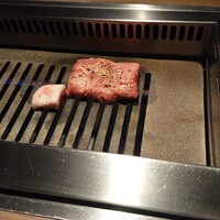 焼肉ダイニング MEGUMI 本店 - 