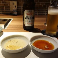 焼肉ダイニング MEGUMI 本店 - 