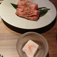 焼肉ダイニング MEGUMI 本店 - 