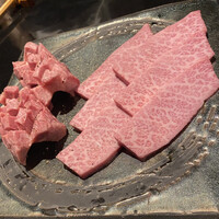 肉匠なか田 本店 - 