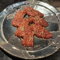 肉匠なか田 本店 - 