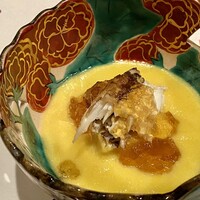 和創ふんりんかん ぎり - 