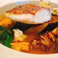 アルカナ 東京 - 