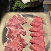 肉匠なか田 本店 - 