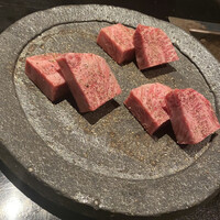 肉匠なか田 本店 - 