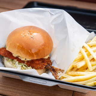 ゆうみ Sauna Cafe_2