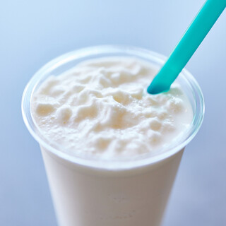 ゆうみ Sauna Cafe_1