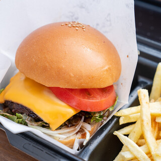 ゆうみ Sauna Cafe_0