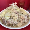 ラーメン二郎 大宮公園駅前店