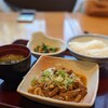山田うどん 笹目店