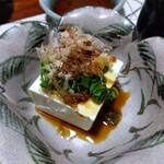 天ぷら割烹 三松 - 