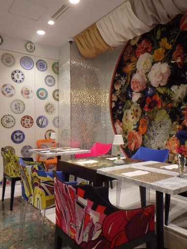 Parfum de Lune photo 4