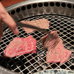 よろにく - カイノミ