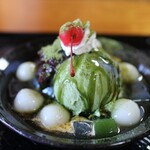 藤原 - 