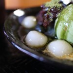 藤原 - 