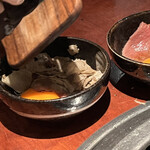 よろにく - モリモリです。