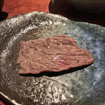 よろにく - カイノミ