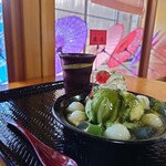 藤原 - 