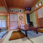 藤原 - 